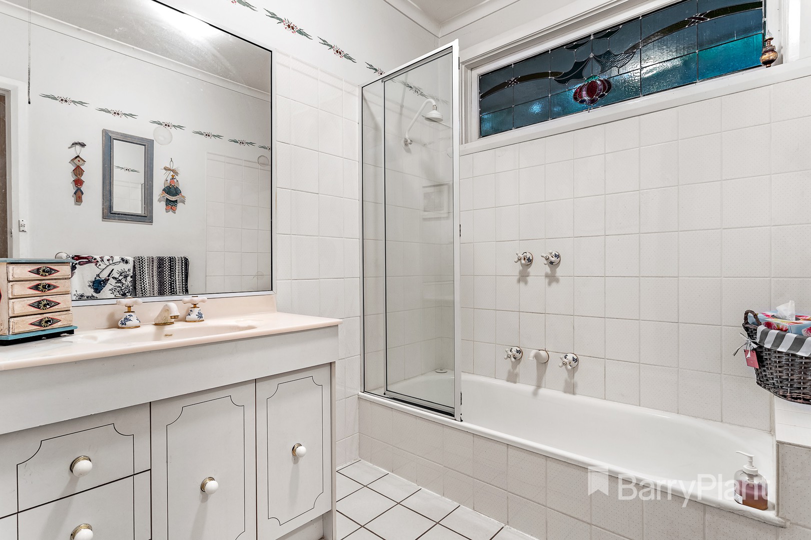 33 Cerberus StreetDonvale, VIC 3111, Donvale - Thumbnail 8