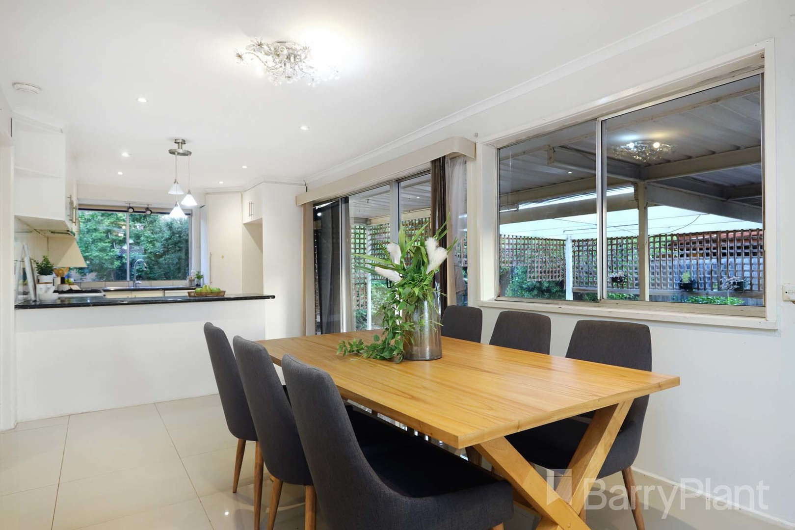 15 Evergreen AvenueAlbanvale, VIC 3021, Albanvale - Thumbnail 4