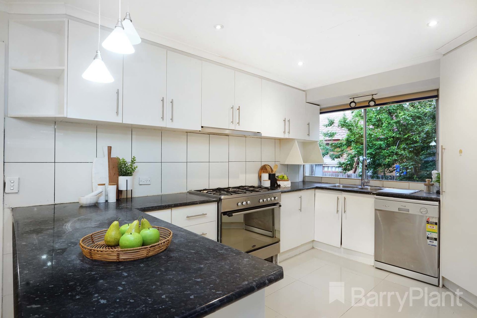 15 Evergreen AvenueAlbanvale, VIC 3021, Albanvale - Thumbnail 5