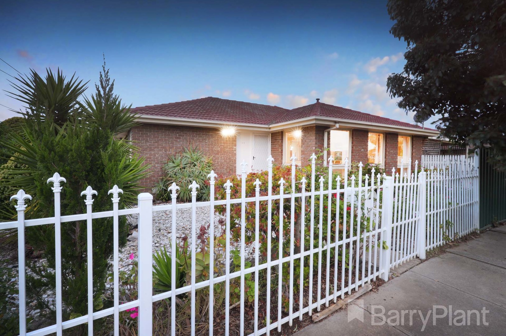 15 Evergreen AvenueAlbanvale, VIC 3021, Albanvale - Thumbnail 7