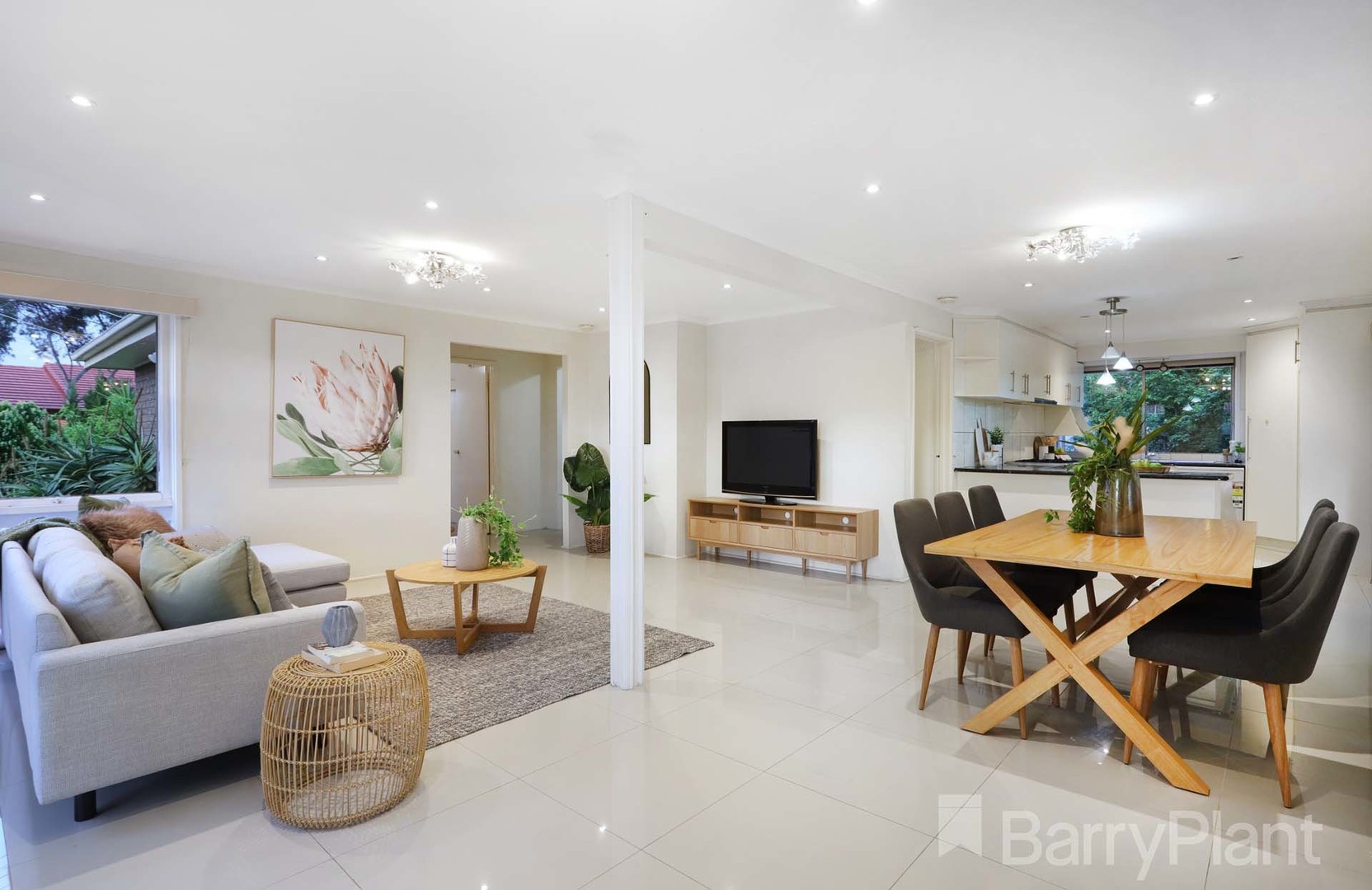 15 Evergreen AvenueAlbanvale, VIC 3021, Albanvale - Thumbnail 8