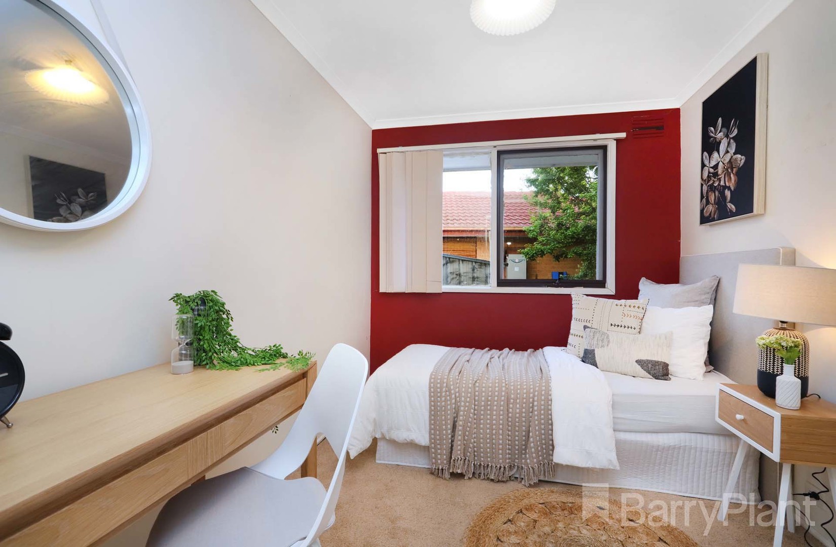 15 Evergreen AvenueAlbanvale, VIC 3021, Albanvale - Thumbnail 3
