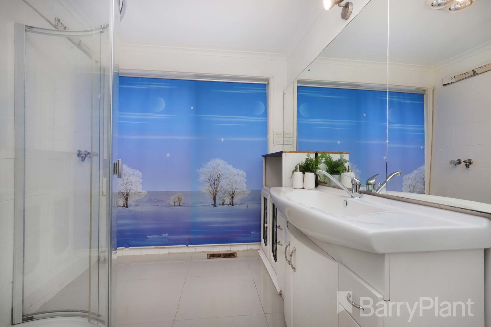 15 Evergreen AvenueAlbanvale, VIC 3021, Albanvale - Thumbnail 6