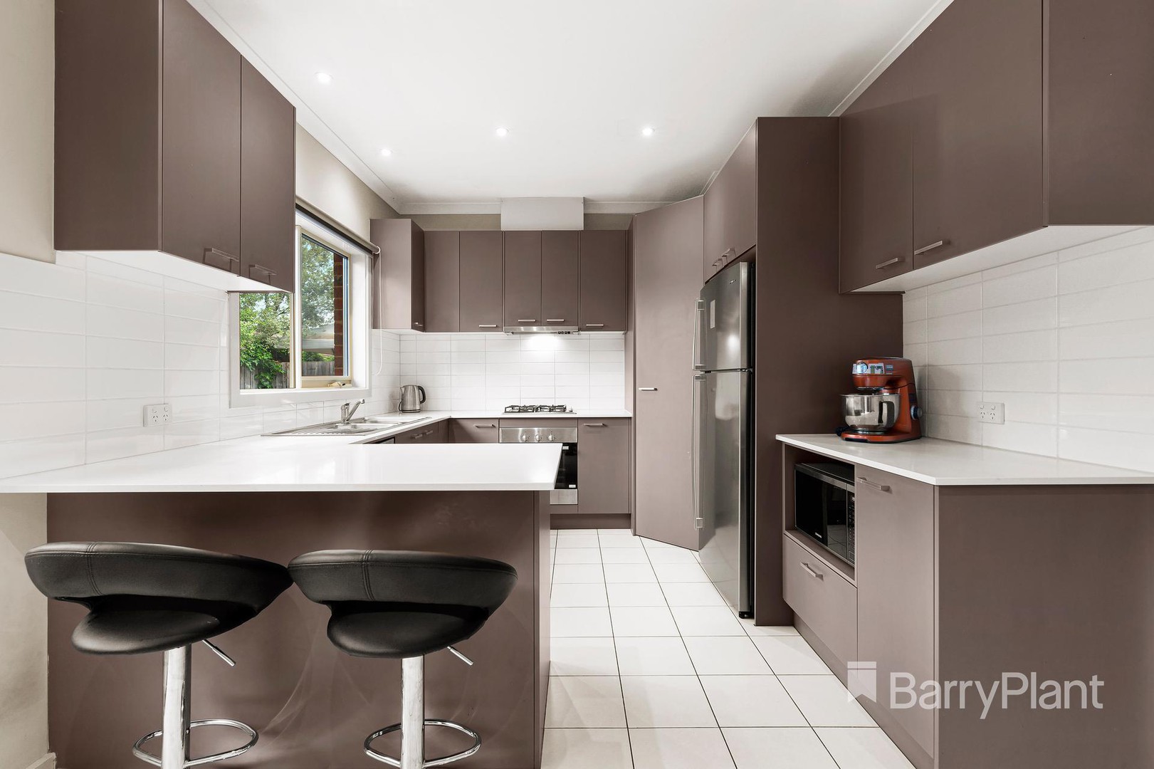 20/101 Martins LaneViewbank, VIC 3084, Viewbank - Thumbnail 2