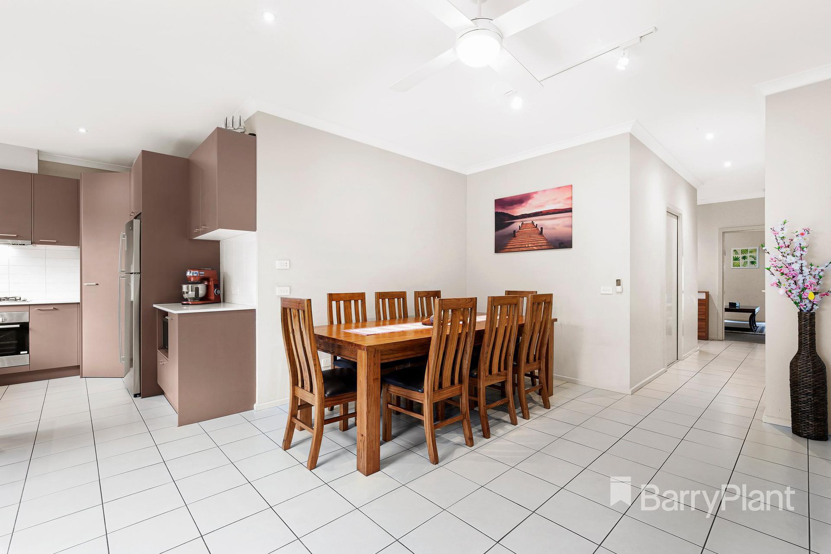 20/101 Martins LaneViewbank, VIC 3084, Viewbank - Thumbnail 3