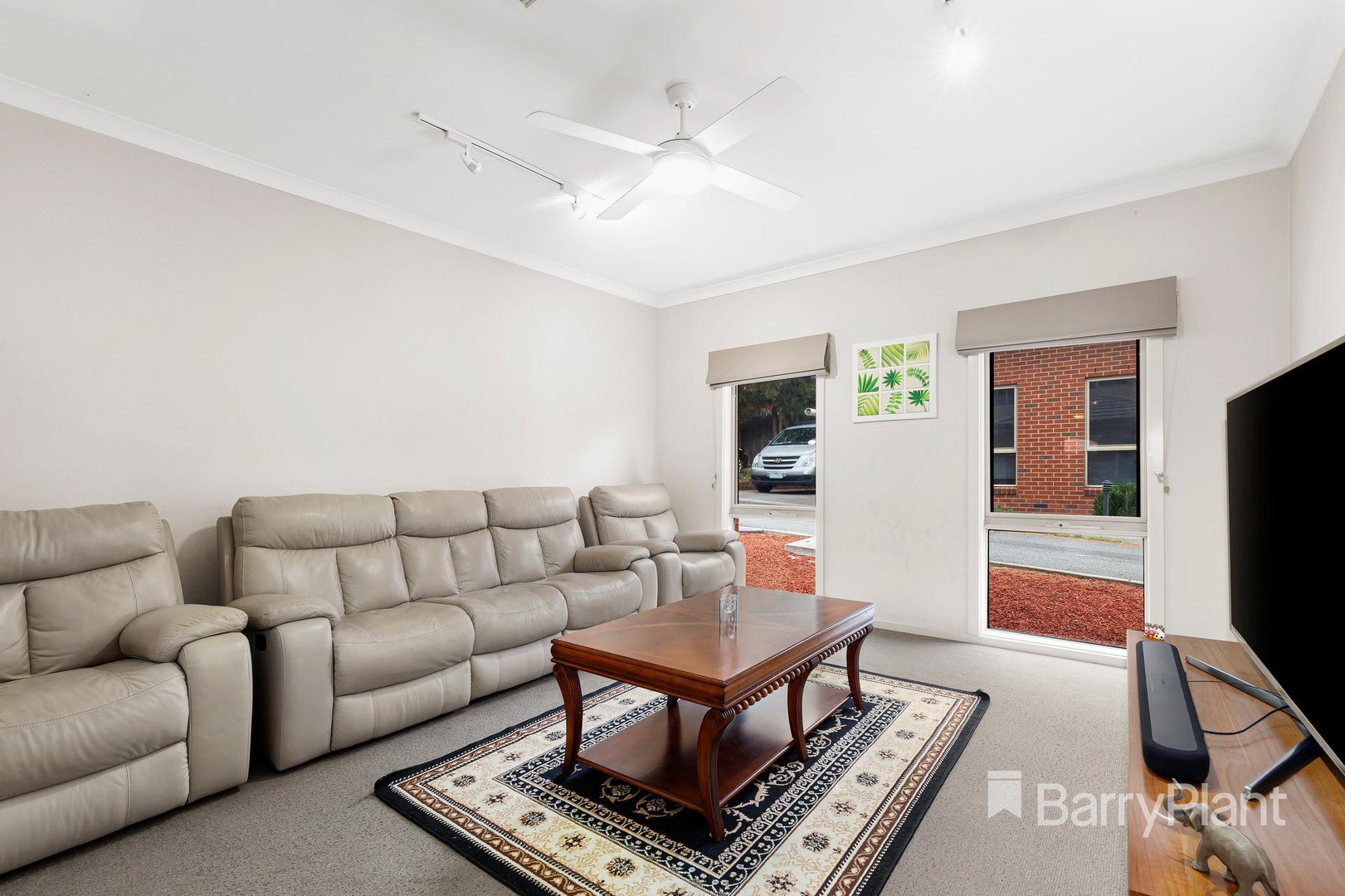 20/101 Martins LaneViewbank, VIC 3084, Viewbank - Thumbnail 4