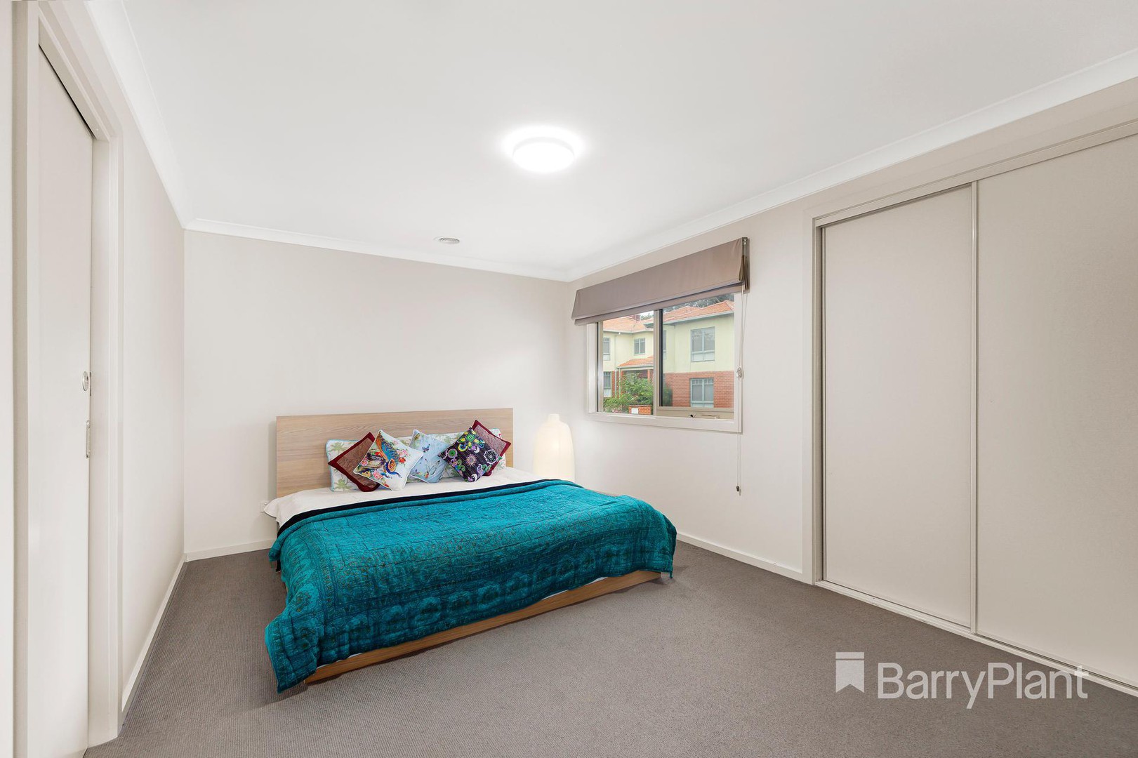 20/101 Martins LaneViewbank, VIC 3084, Viewbank - Thumbnail 5