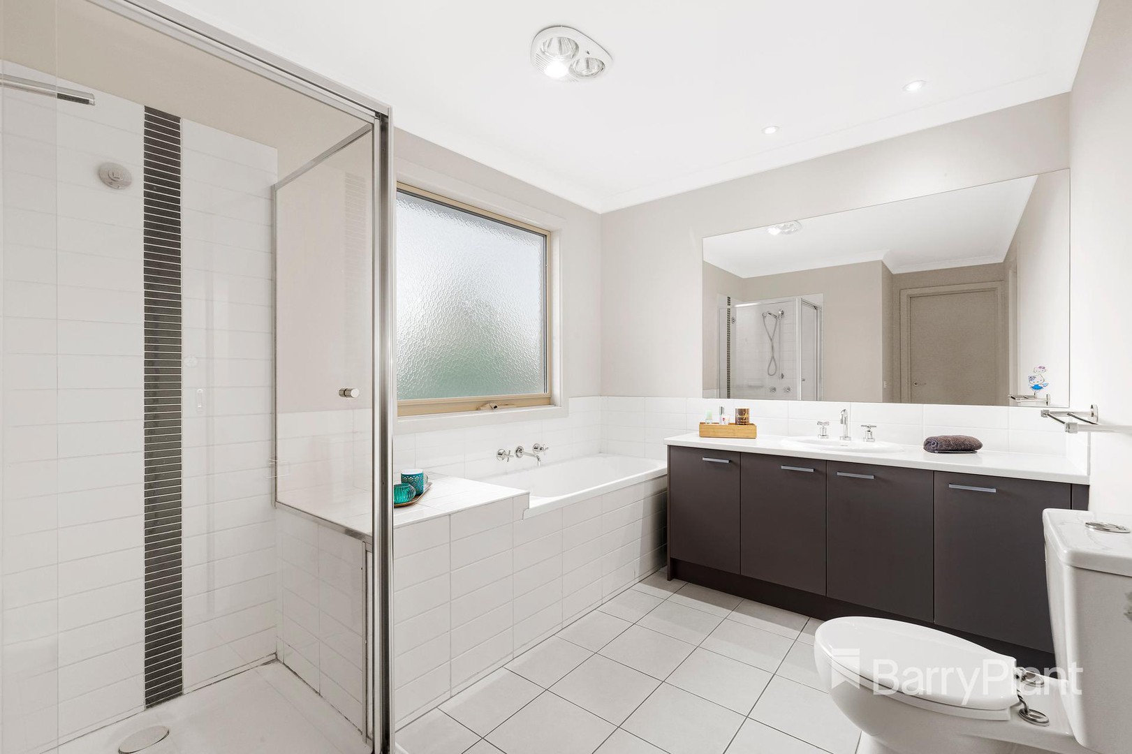 20/101 Martins LaneViewbank, VIC 3084, Viewbank - Thumbnail 6