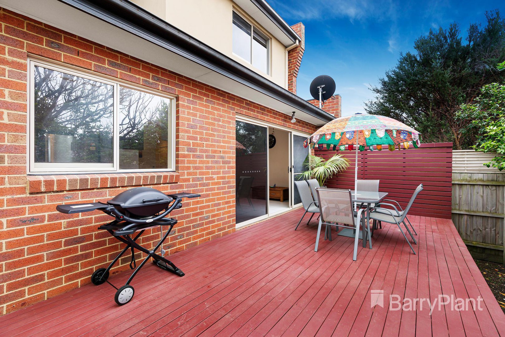 20/101 Martins LaneViewbank, VIC 3084, Viewbank - Thumbnail 7
