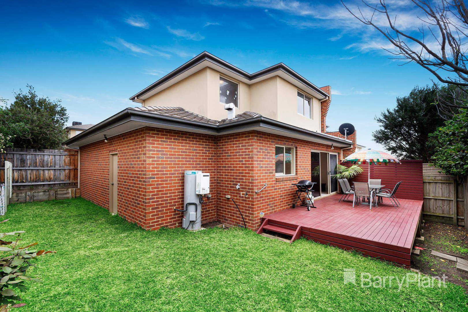 20/101 Martins LaneViewbank, VIC 3084, Viewbank - Thumbnail 8