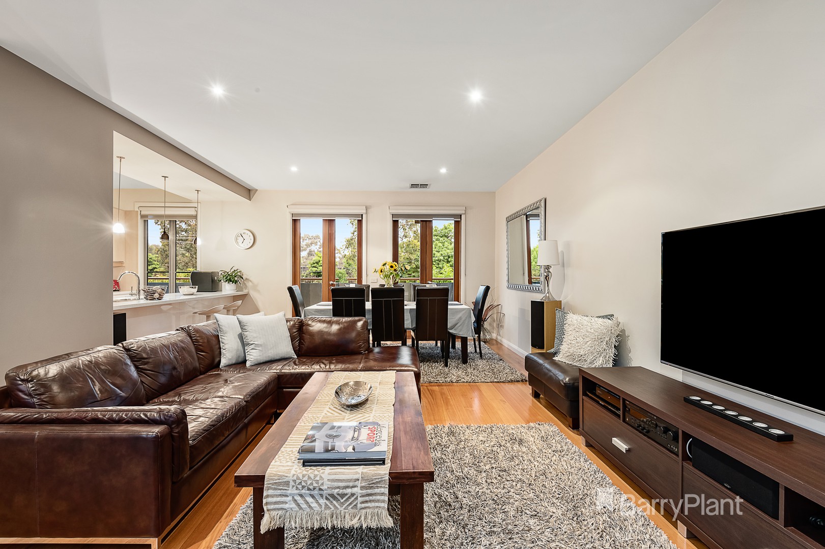1/1 Kampman Street, Bulleen, VIC 3105, Bexley - Thumbnail 3