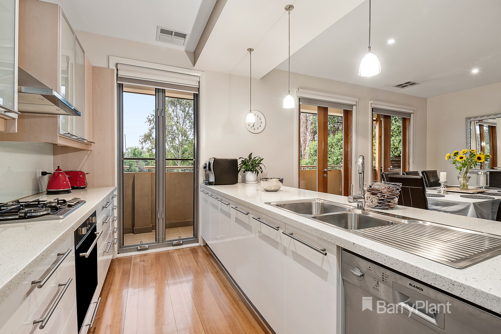 1/1 Kampman Street, Bulleen, VIC 3105, Bexley - Thumbnail 4