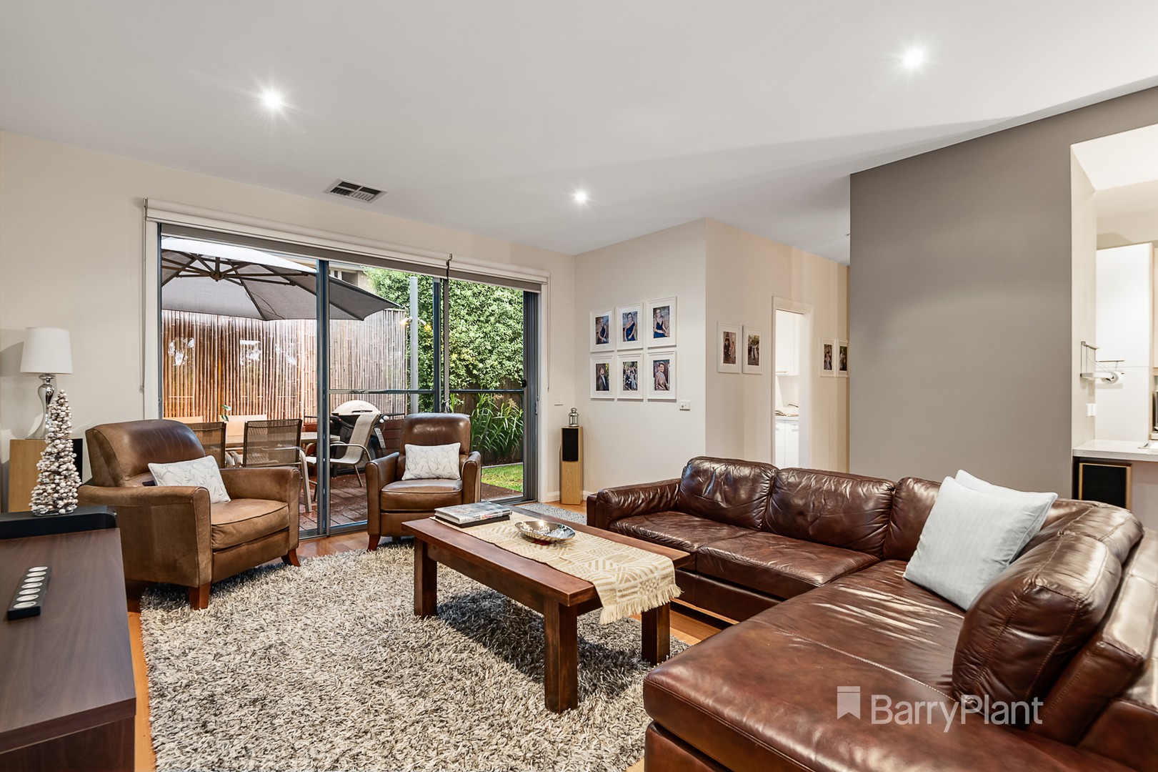 1/1 Kampman Street, Bulleen, VIC 3105, Bexley - Thumbnail 5