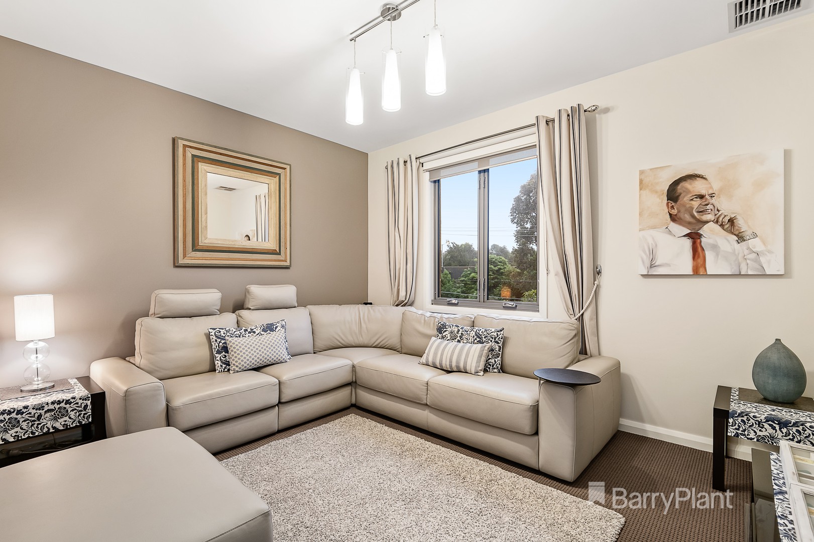 1/1 Kampman Street, Bulleen, VIC 3105, Bexley - Thumbnail 6