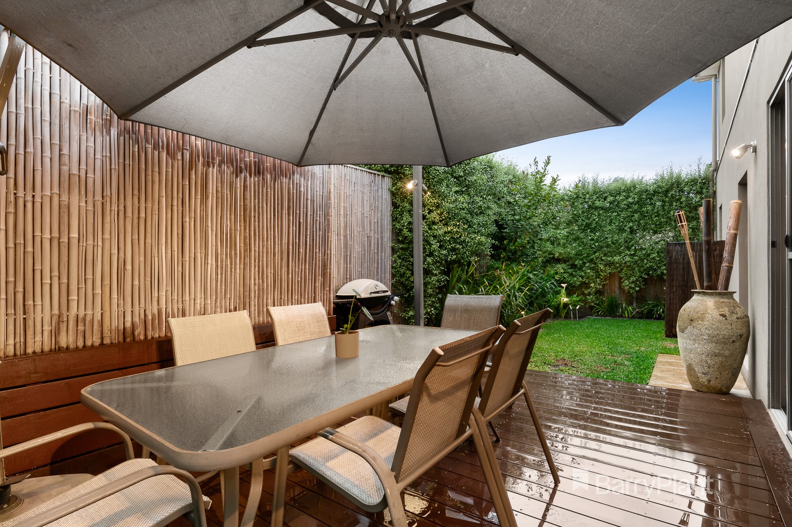 1/1 Kampman Street, Bulleen, VIC 3105, Bexley - Thumbnail 7