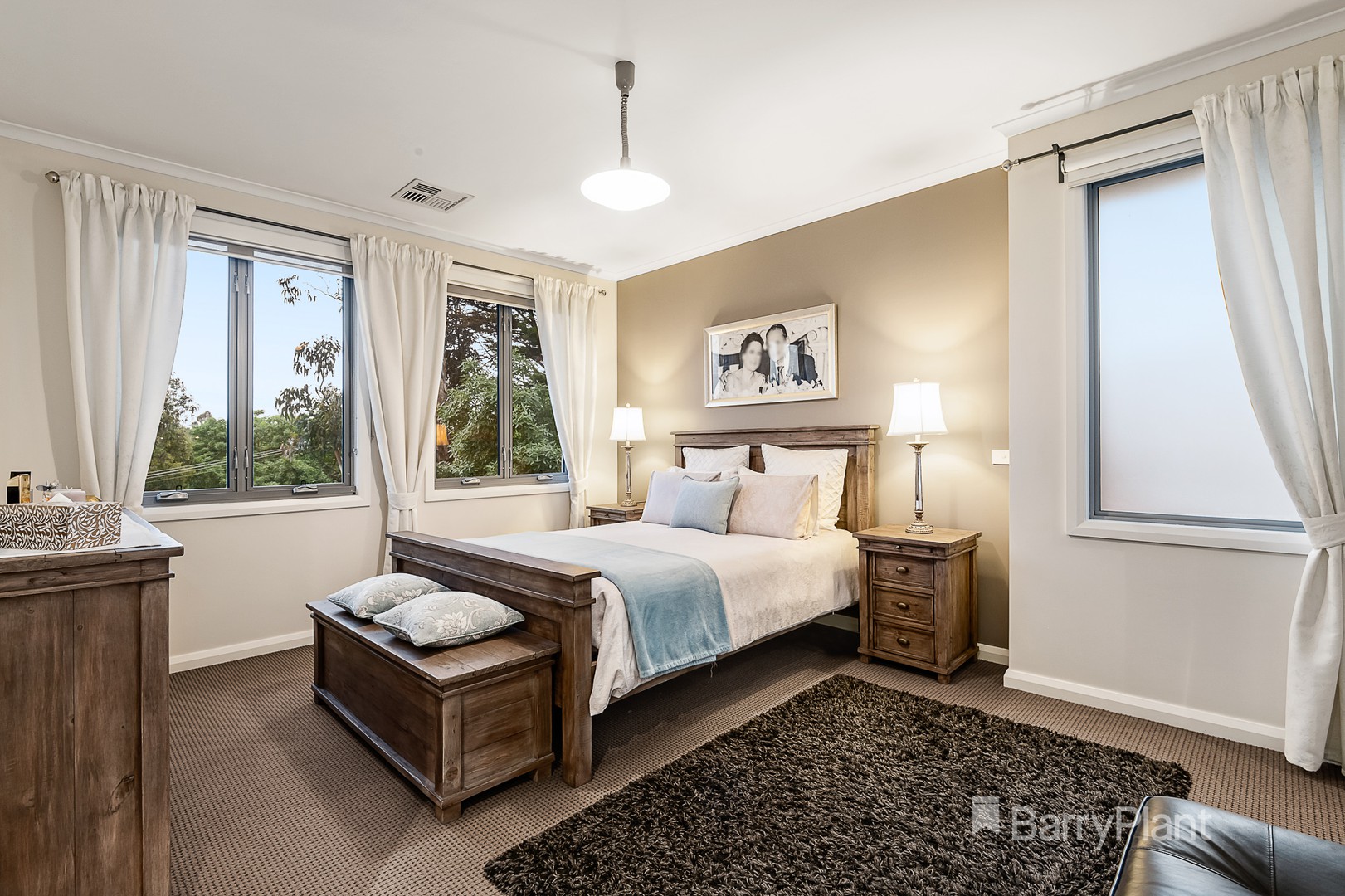 1/1 Kampman Street, Bulleen, VIC 3105, Bexley - Thumbnail 8