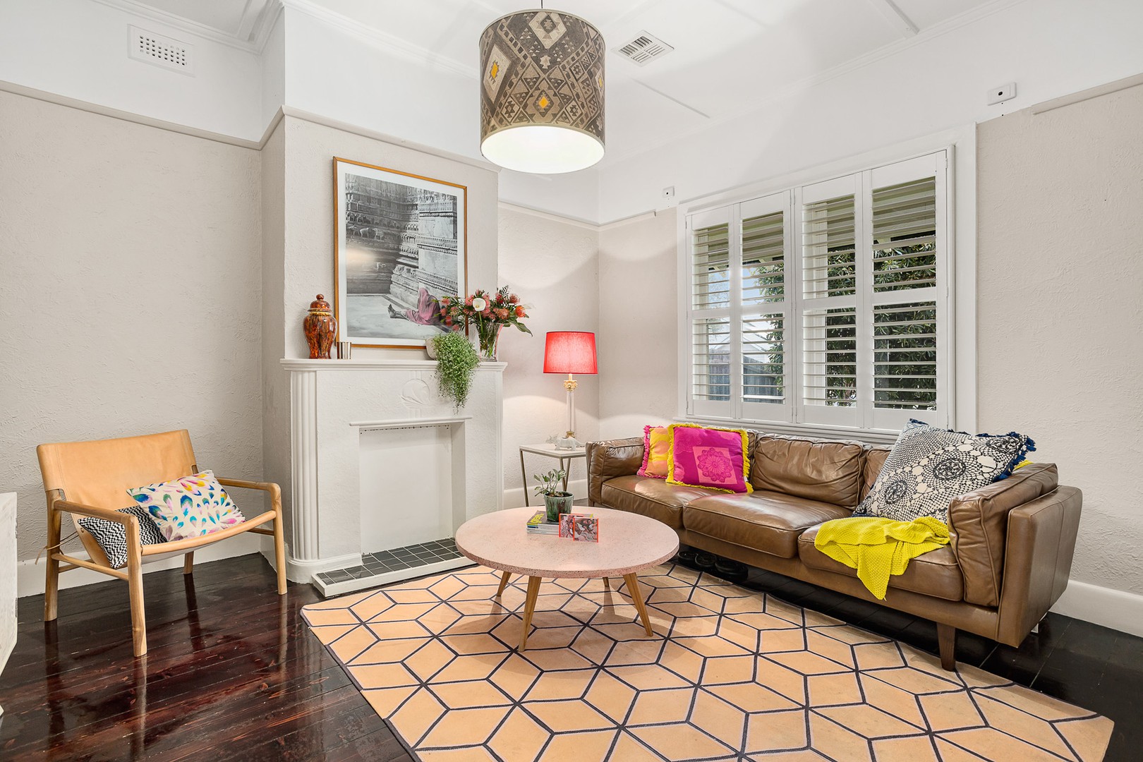 21 Stewart Street, The Entrance North, NSW, 2261, The Entrance North - Thumbnail 2