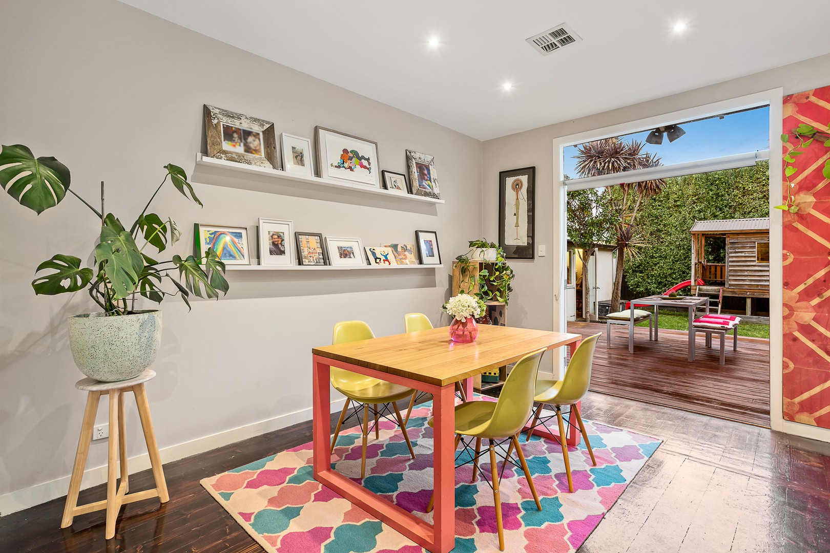 21 Stewart Street, The Entrance North, NSW, 2261, The Entrance North - Thumbnail 3