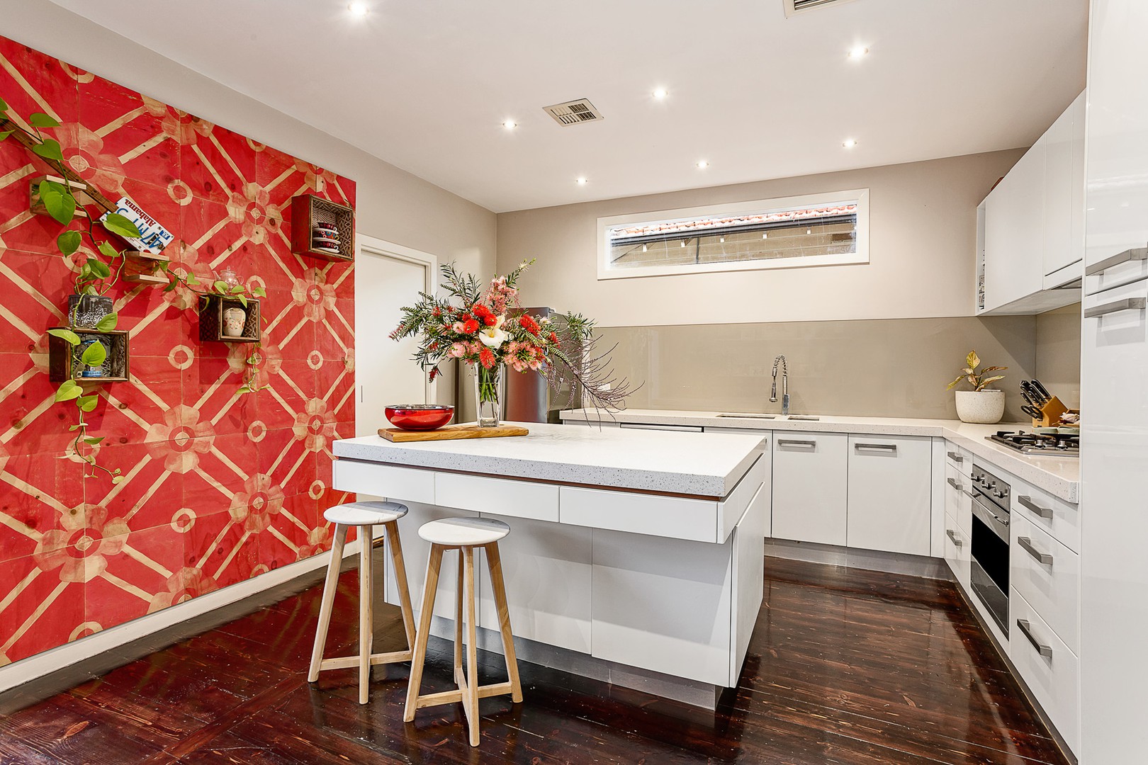21 Stewart Street, The Entrance North, NSW, 2261, The Entrance North - Thumbnail 4