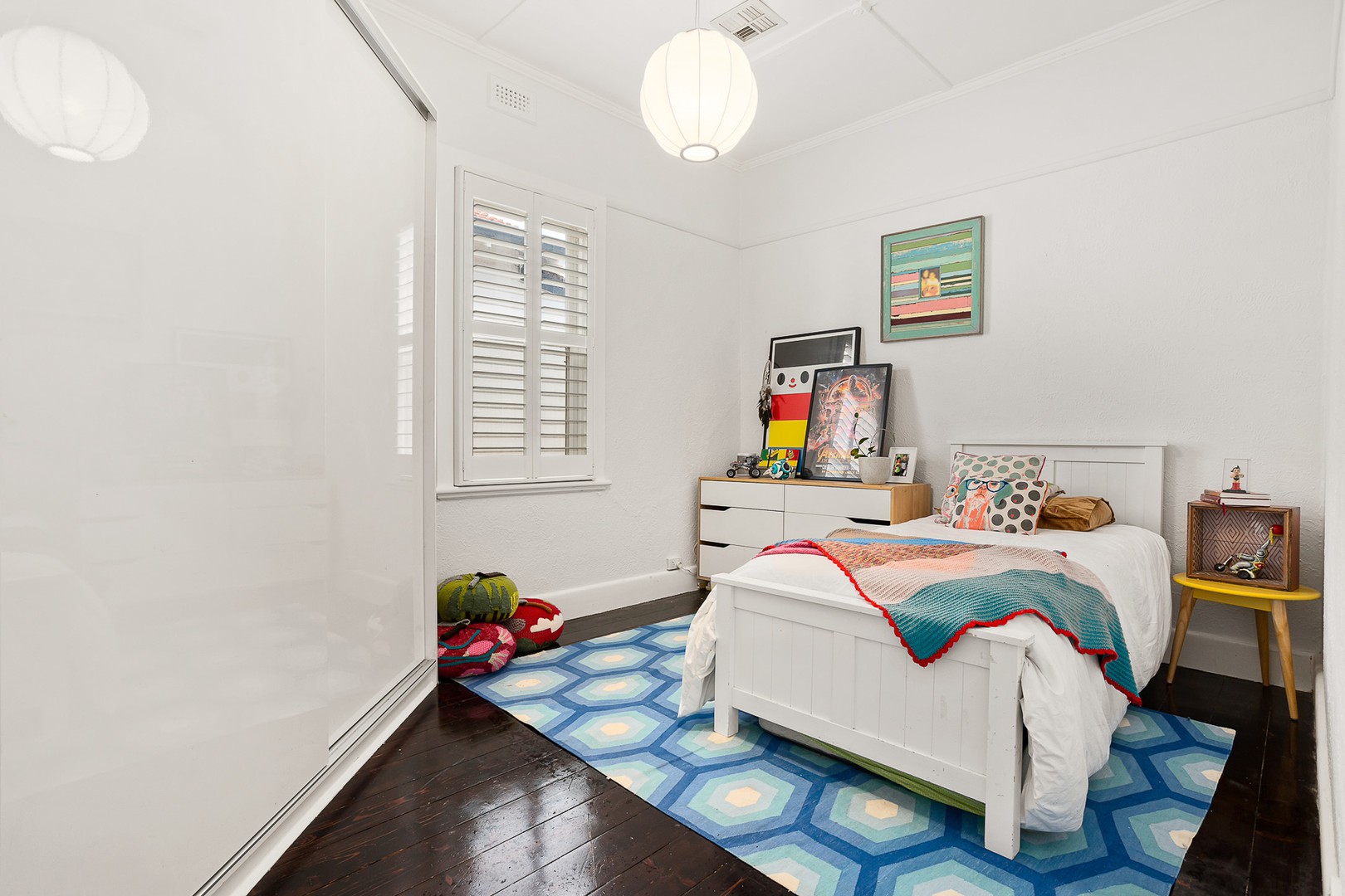 21 Stewart Street, The Entrance North, NSW, 2261, The Entrance North - Thumbnail 7