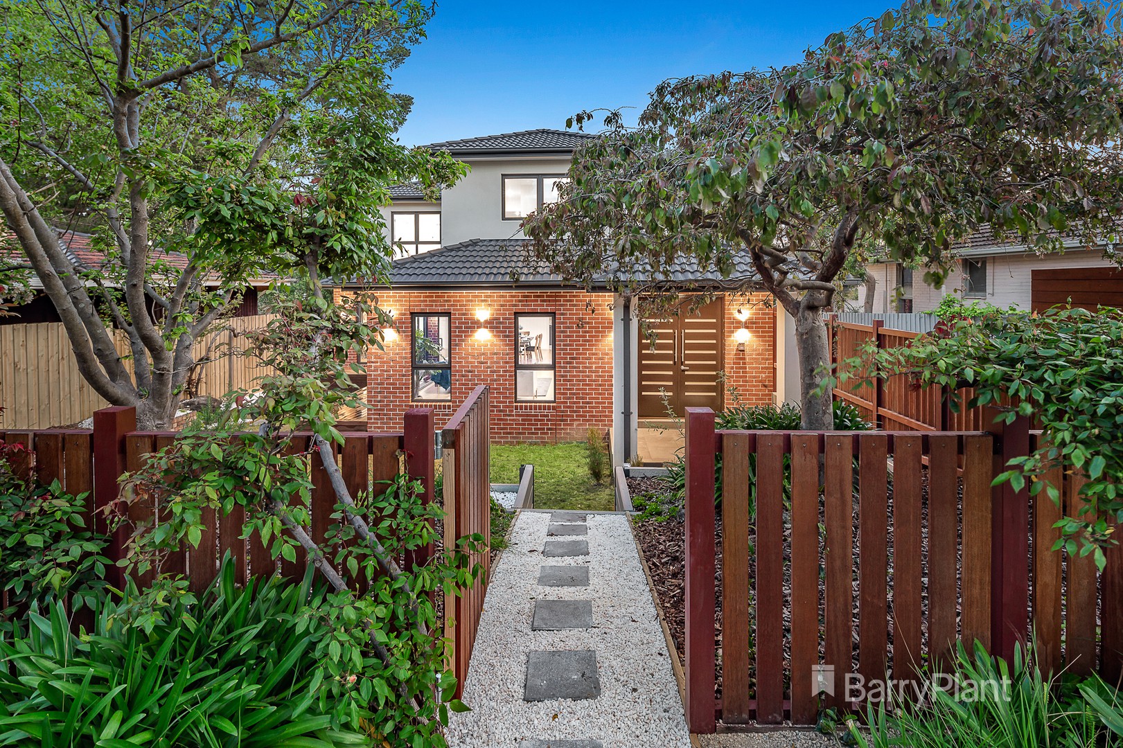 1/18 Nandina Street, Forest Hill, VIC 3131, Forest Hill - Thumbnail 3