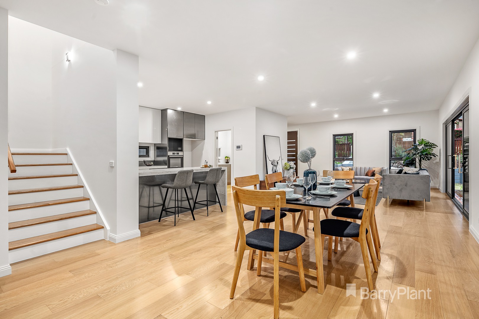 1/18 Nandina Street, Forest Hill, VIC 3131, Forest Hill - Thumbnail 4