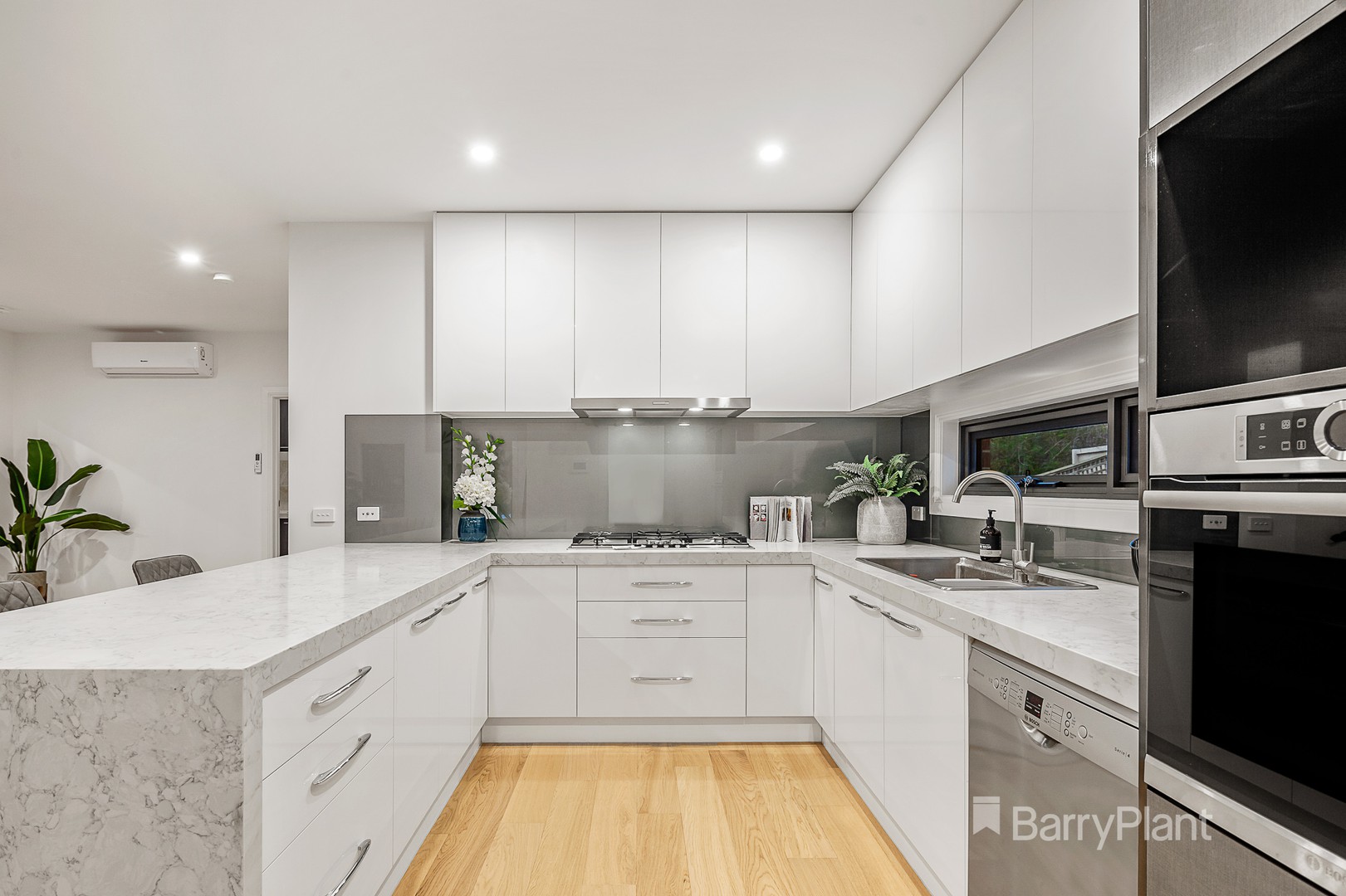 1/18 Nandina Street, Forest Hill, VIC 3131, Forest Hill - Thumbnail 5