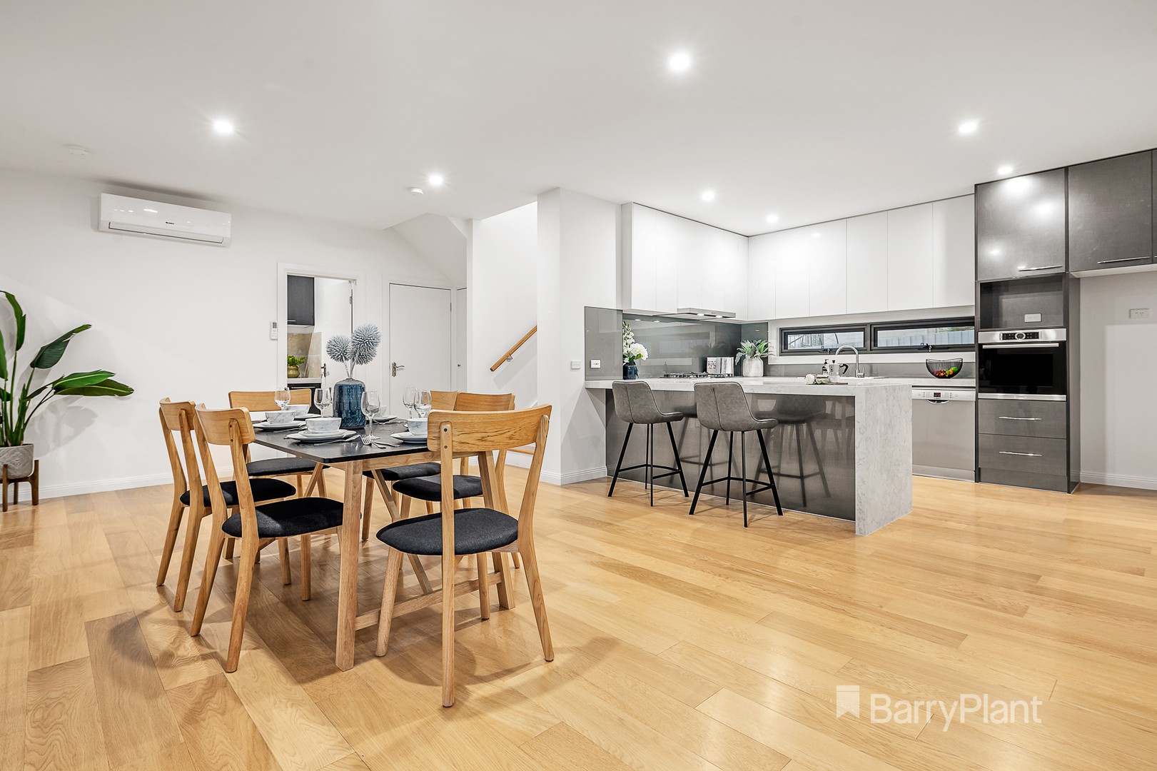 1/18 Nandina Street, Forest Hill, VIC 3131, Forest Hill - Thumbnail 6
