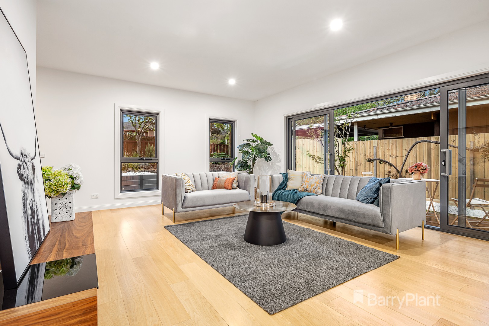 1/18 Nandina Street, Forest Hill, VIC 3131, Forest Hill - Thumbnail 7