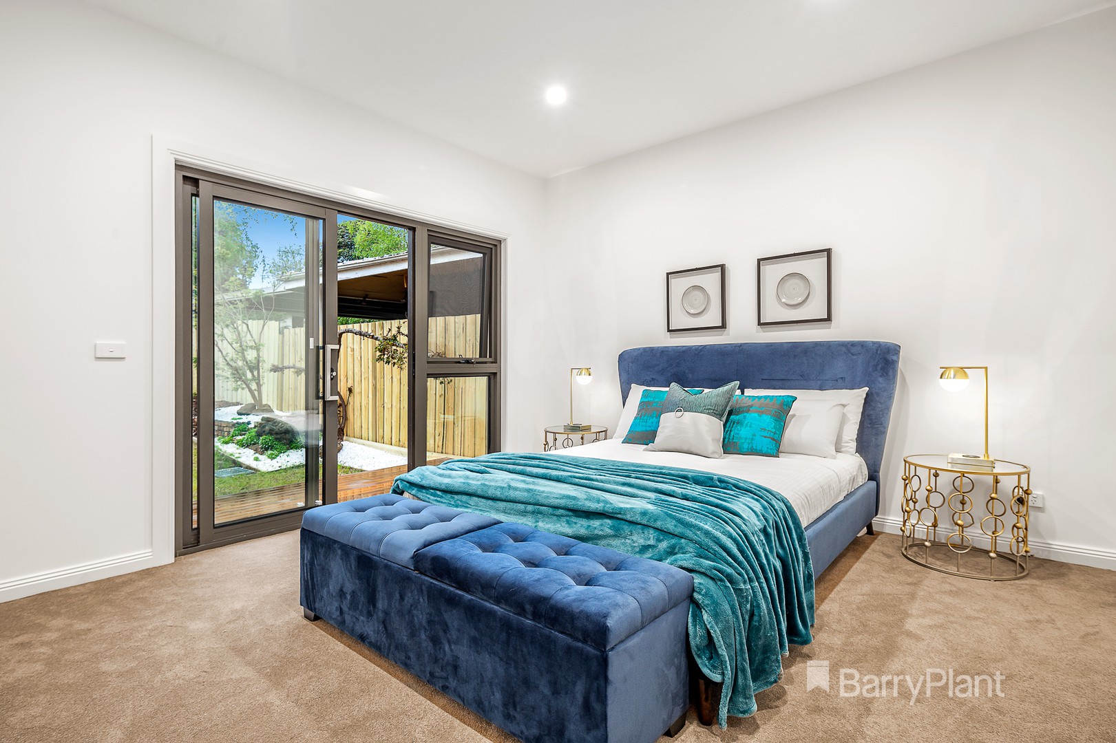 1/18 Nandina Street, Forest Hill, VIC 3131, Forest Hill - Thumbnail 8