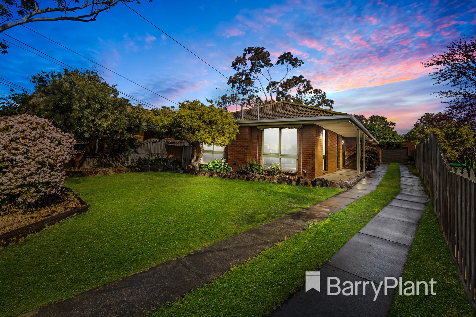 3/25 Toolar Street, Tewantin, QLD, 4565, Tewantin - Thumbnail 2