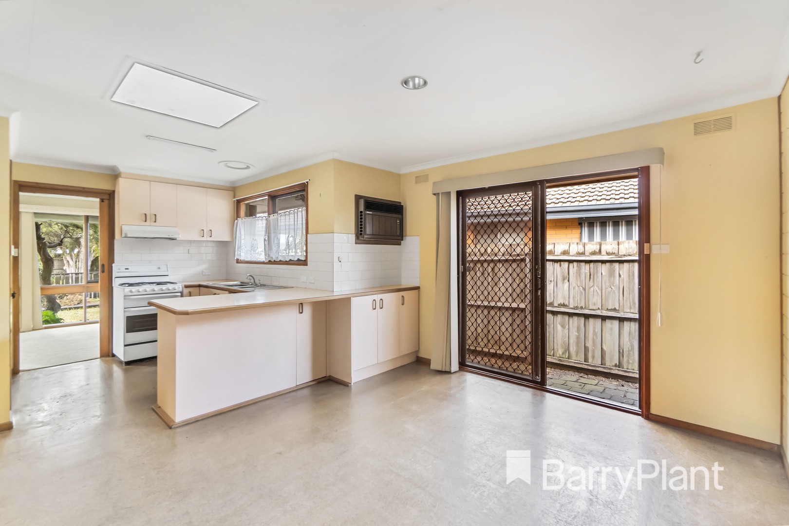 3/25 Toolar Street, Tewantin, QLD, 4565, Tewantin - Thumbnail 3