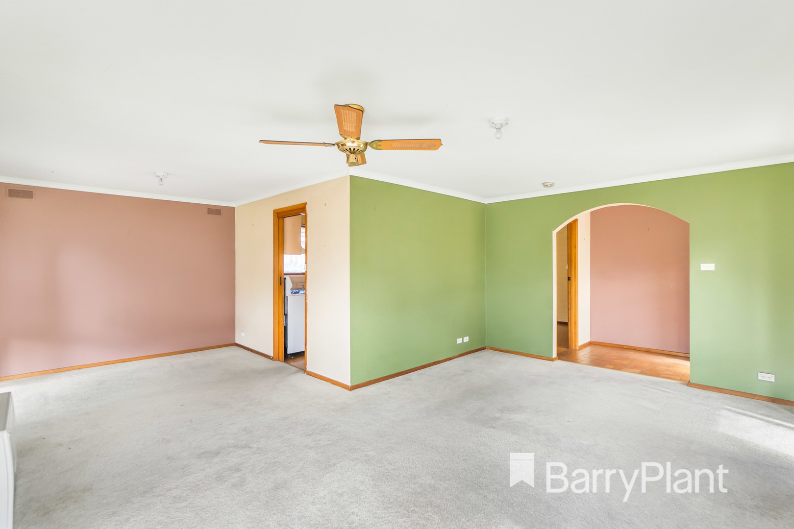 3/25 Toolar Street, Tewantin, QLD, 4565, Tewantin - Thumbnail 4