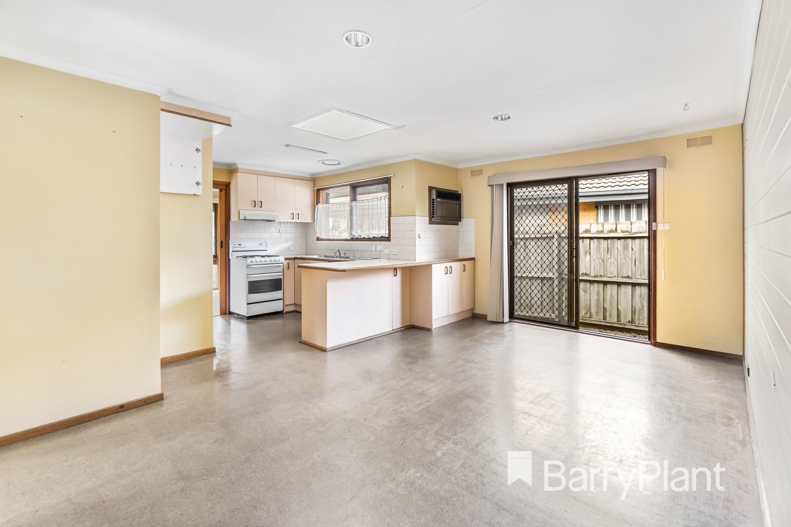 3/25 Toolar Street, Tewantin, QLD, 4565, Tewantin - Thumbnail 5