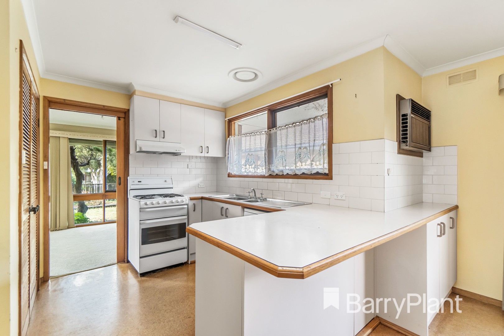 3/25 Toolar Street, Tewantin, QLD, 4565, Tewantin - Thumbnail 6