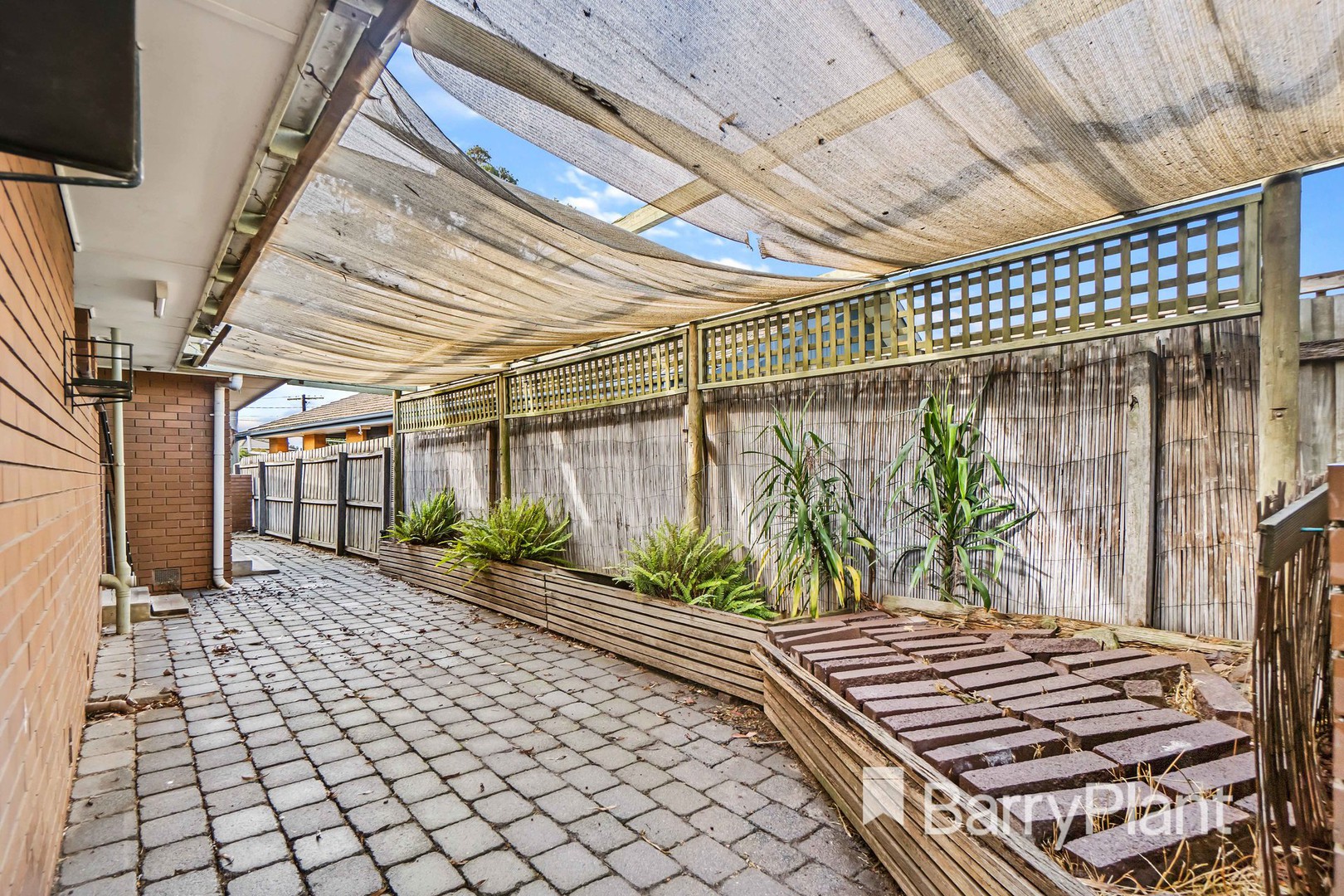3/25 Toolar Street, Tewantin, QLD, 4565, Tewantin - Thumbnail 7
