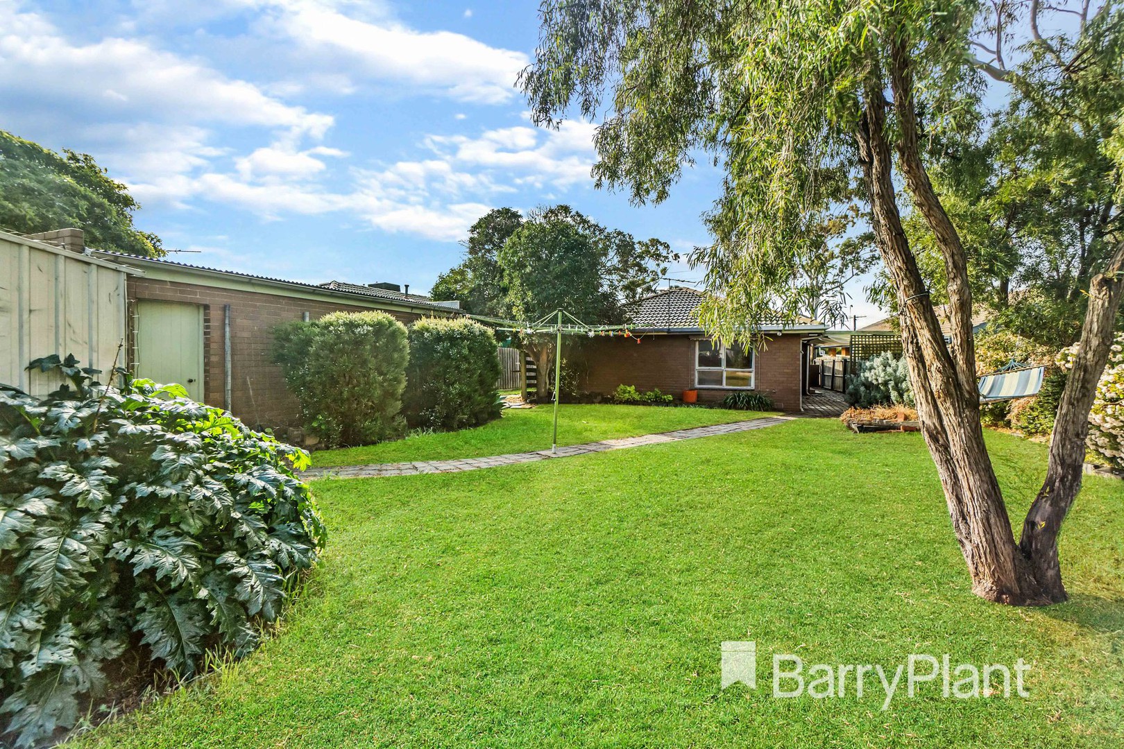 3/25 Toolar Street, Tewantin, QLD, 4565, Tewantin - Thumbnail 8