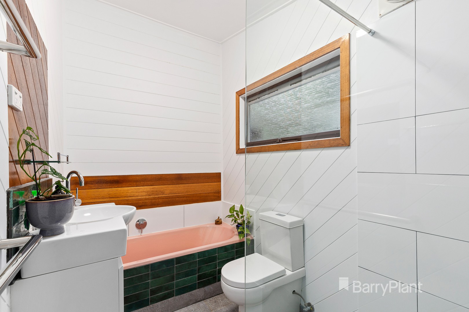 77 Claremont AvenueThe Basin, VIC 3154, The Basin - Thumbnail 7