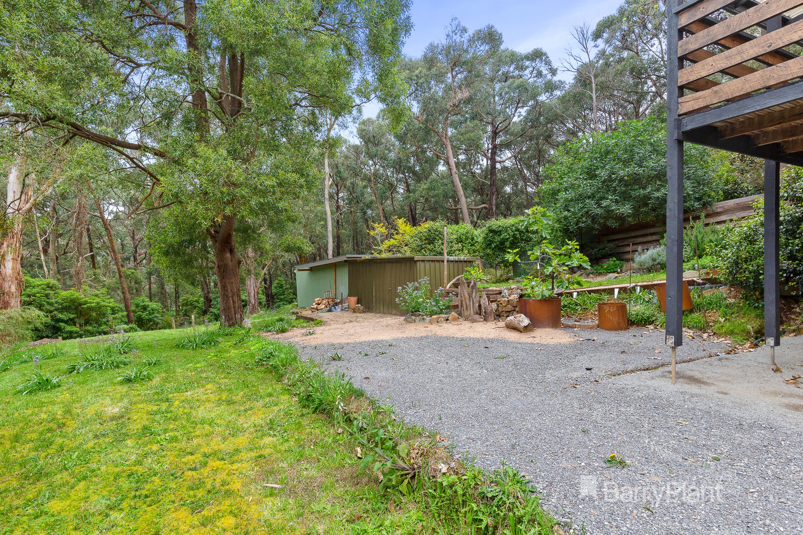 77 Claremont AvenueThe Basin, VIC 3154, The Basin - Thumbnail 8