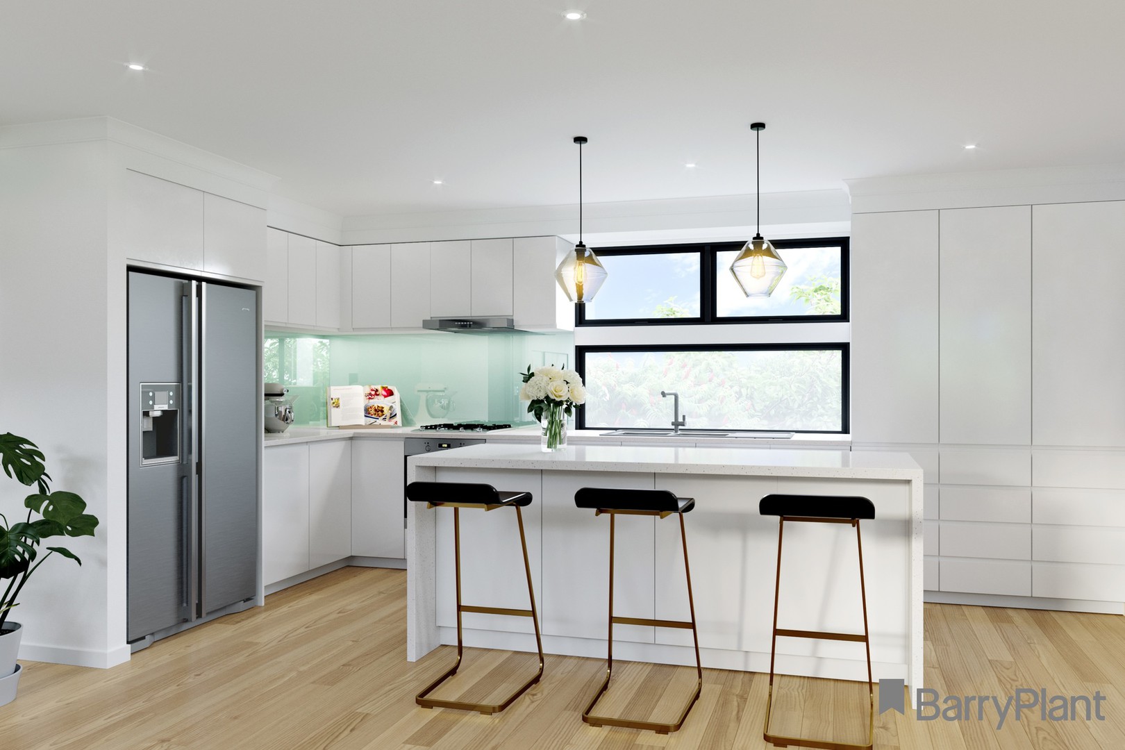 6/7 Hastings AvenueBoronia, VIC 3155, Boronia - Thumbnail 4