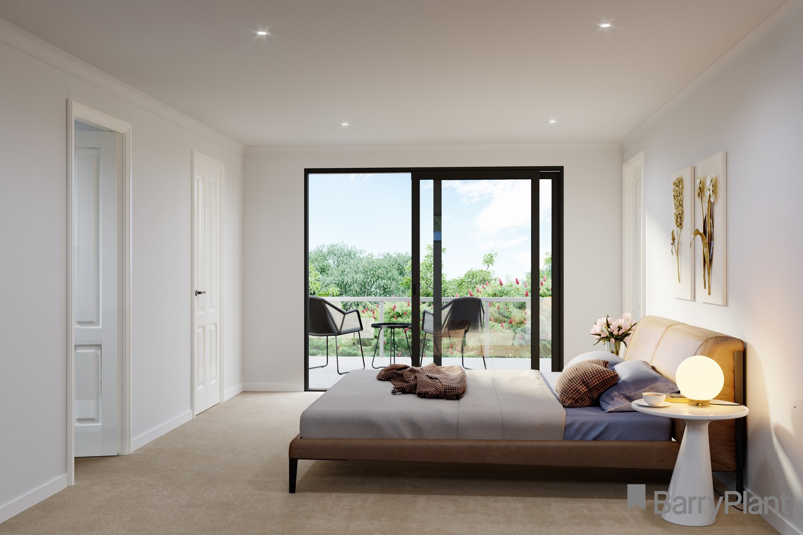 6/7 Hastings AvenueBoronia, VIC 3155, Boronia - Thumbnail 5