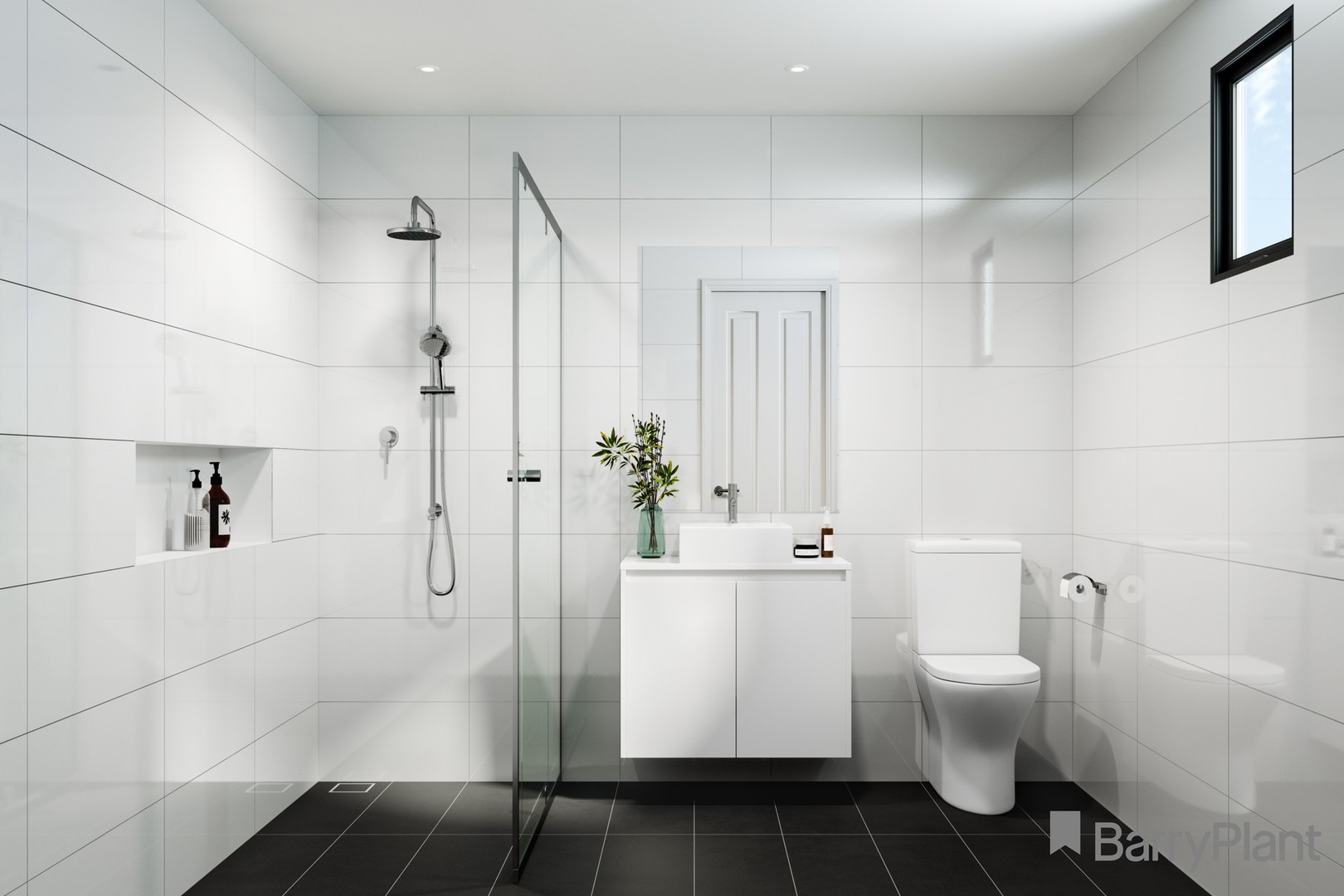 6/7 Hastings AvenueBoronia, VIC 3155, Boronia - Thumbnail 6