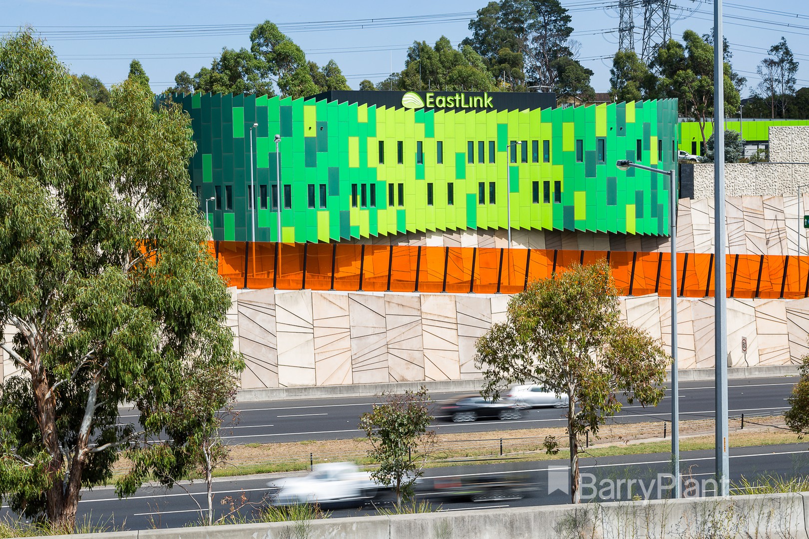 6/7 Hastings AvenueBoronia, VIC 3155, Boronia - Thumbnail 8