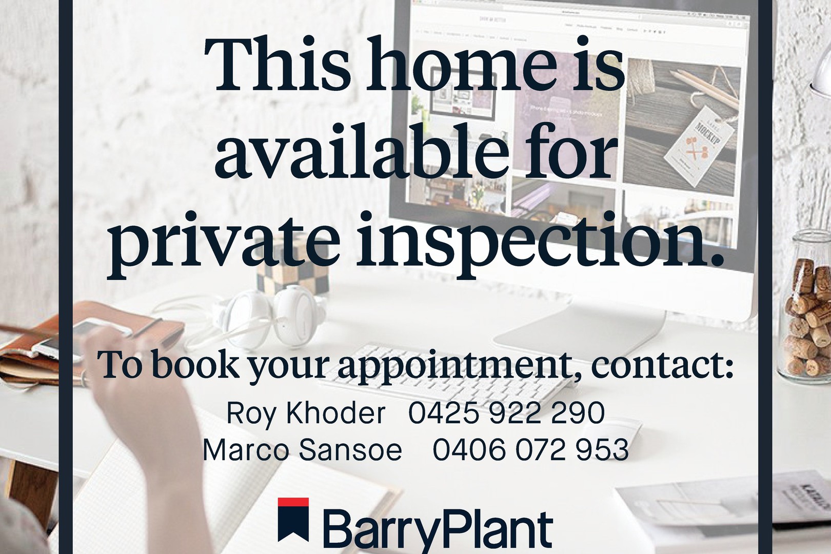 69 Chapman AvenueGlenroy, VIC 3046, Glenroy - Thumbnail 2