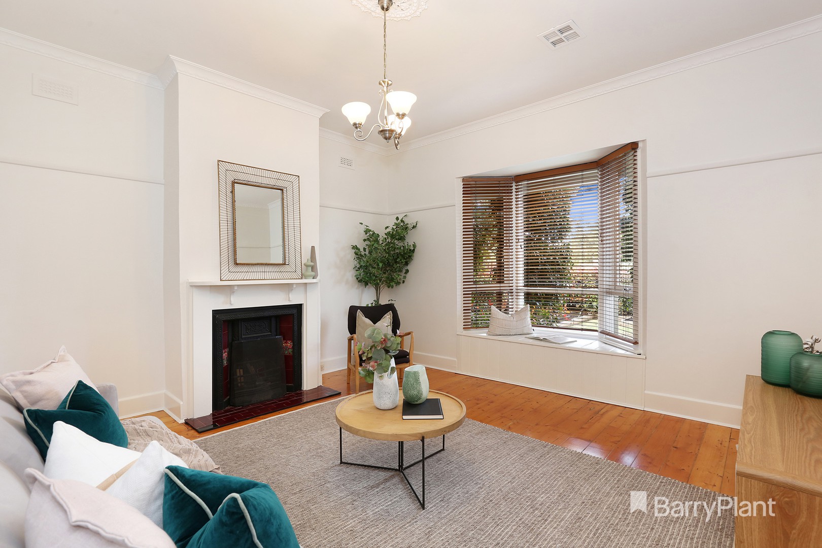 69 Chapman AvenueGlenroy, VIC 3046, Glenroy - Thumbnail 3