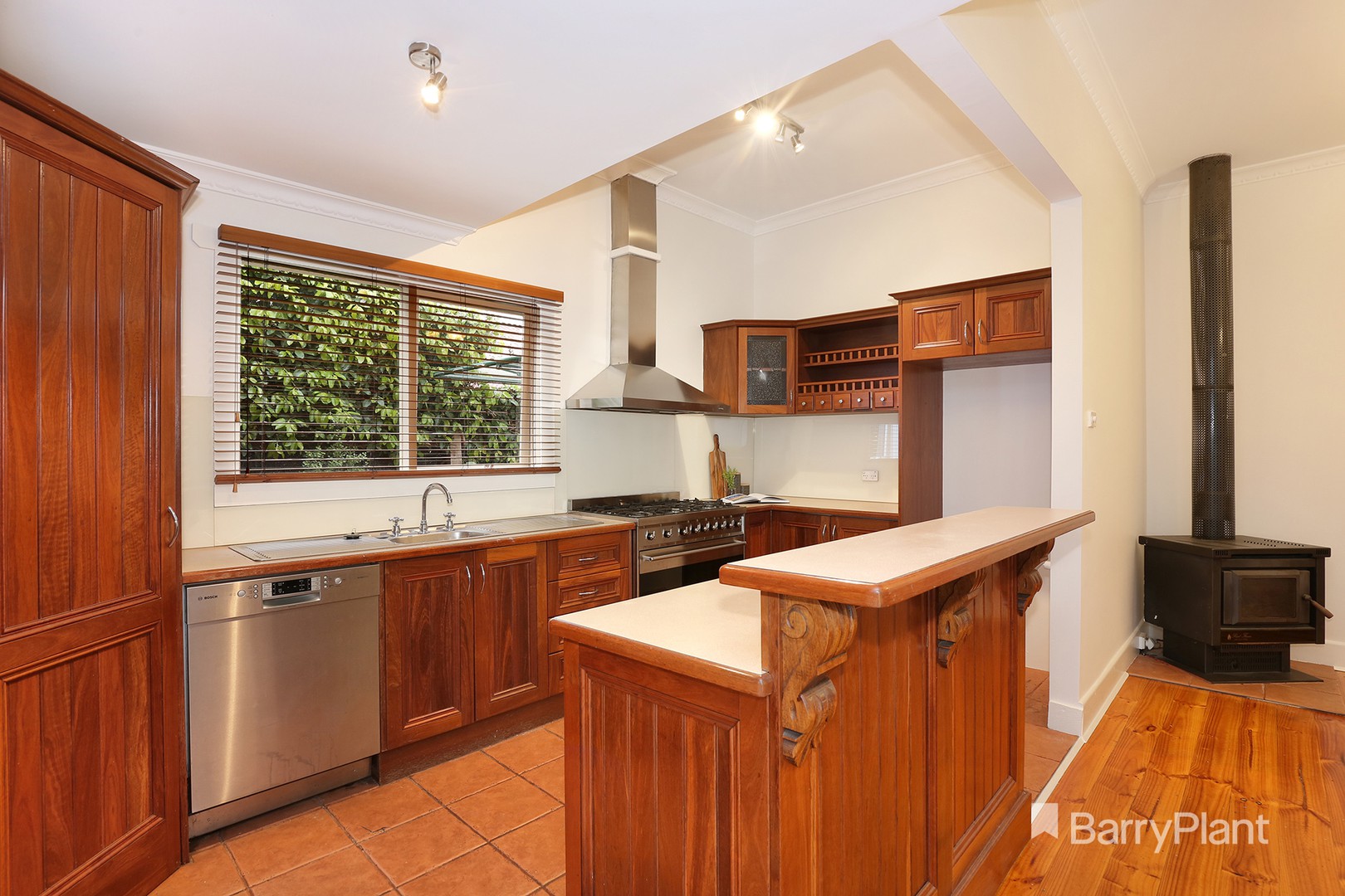 69 Chapman AvenueGlenroy, VIC 3046, Glenroy - Thumbnail 5