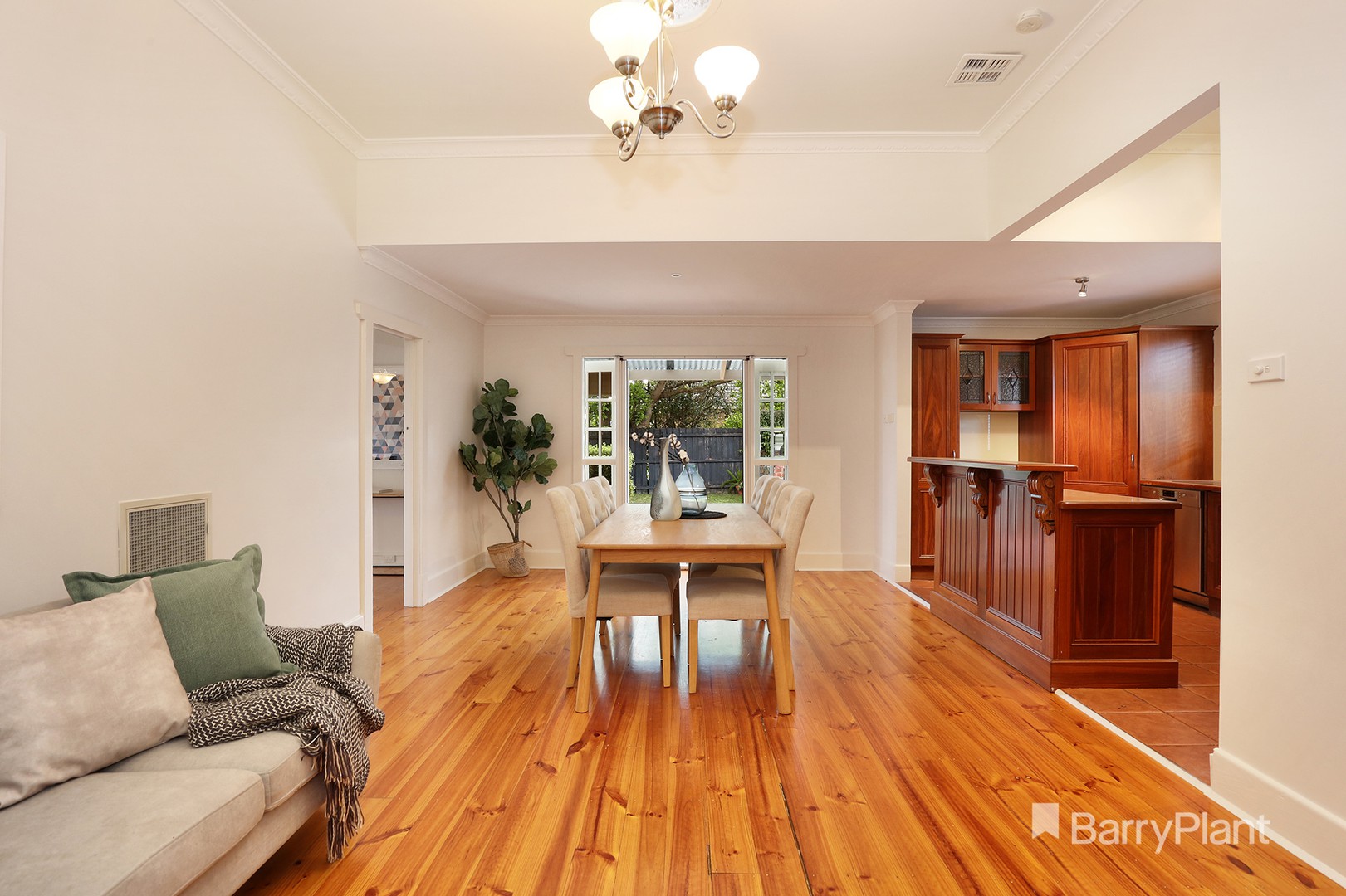 69 Chapman AvenueGlenroy, VIC 3046, Glenroy - Thumbnail 6
