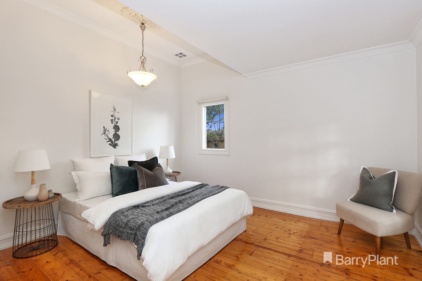 69 Chapman AvenueGlenroy, VIC 3046, Glenroy - Thumbnail 7
