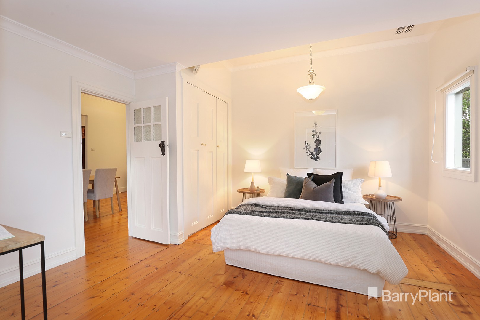 69 Chapman AvenueGlenroy, VIC 3046, Glenroy - Thumbnail 8