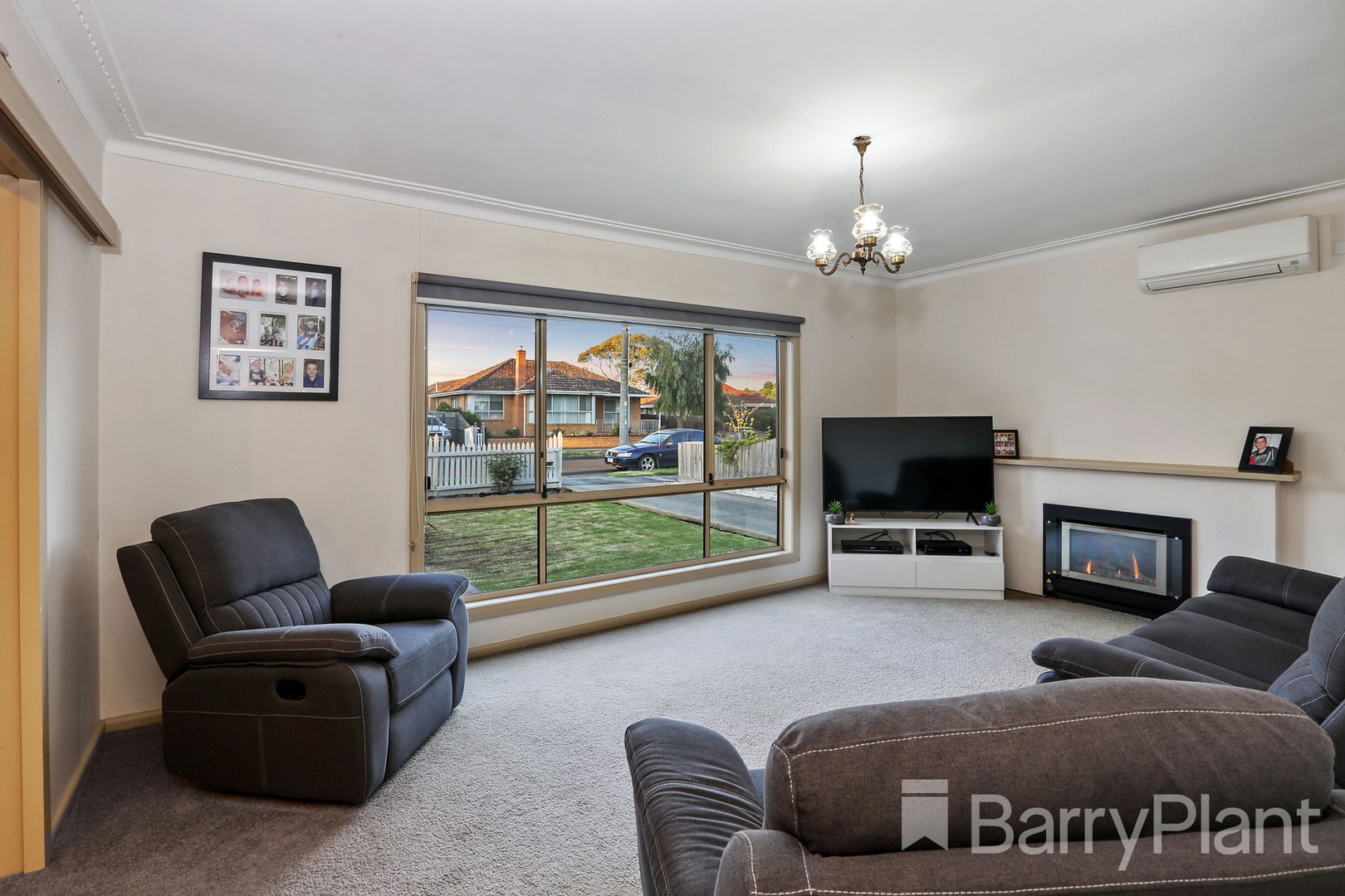 Shop 14 Bourke Rd, Clarinda Shopping Centre, Clarinda, VIC, 3169, Hughesdale - Thumbnail 3